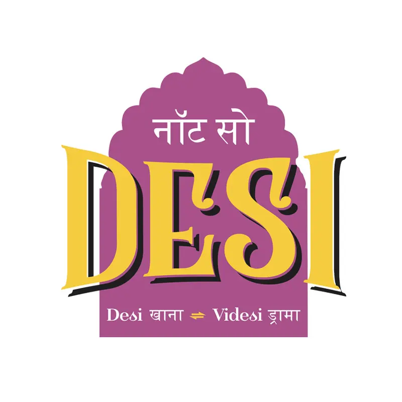 desi.webp