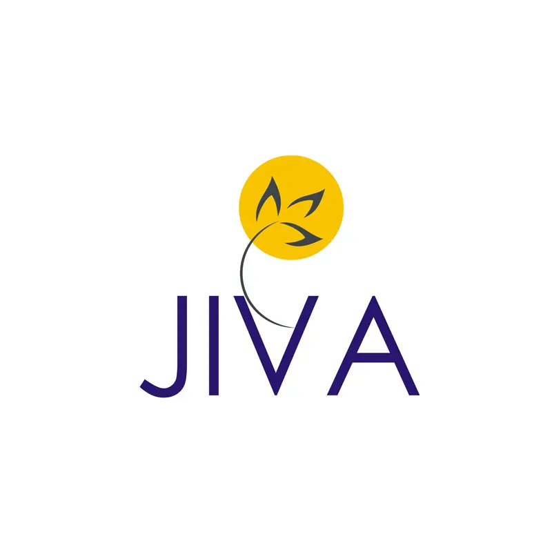jiva-logo.webp