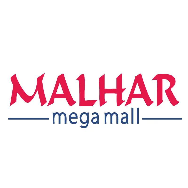 malhar.webp
