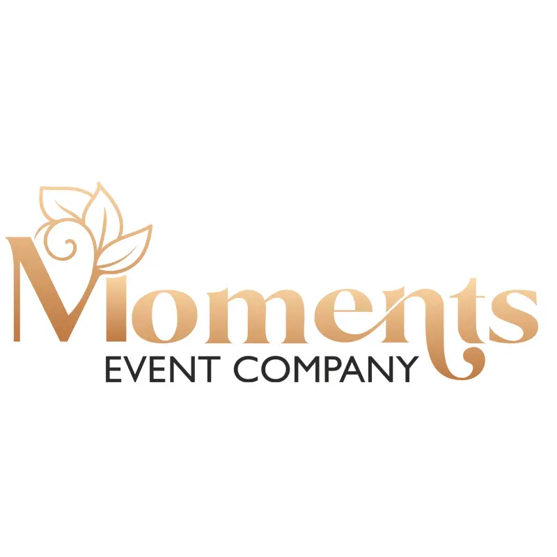 moments2.webp
