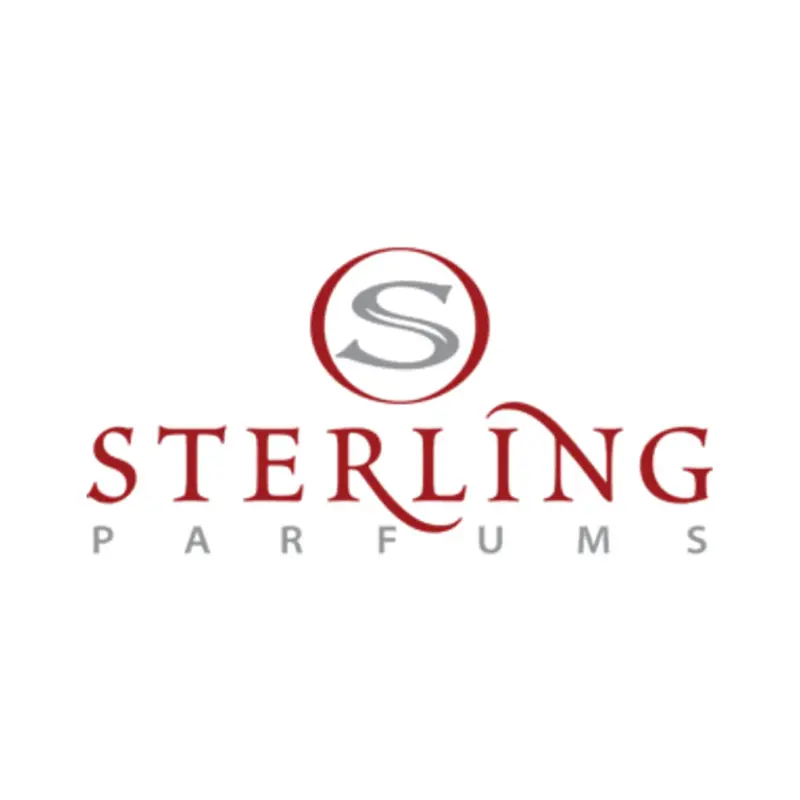 sterling.webp