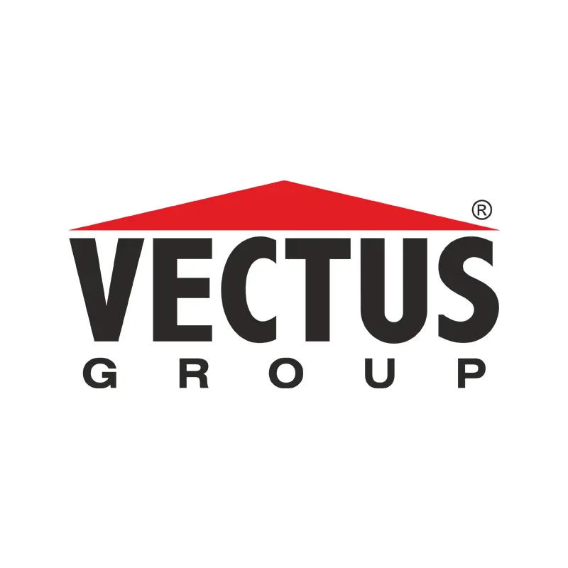 vectus.webp